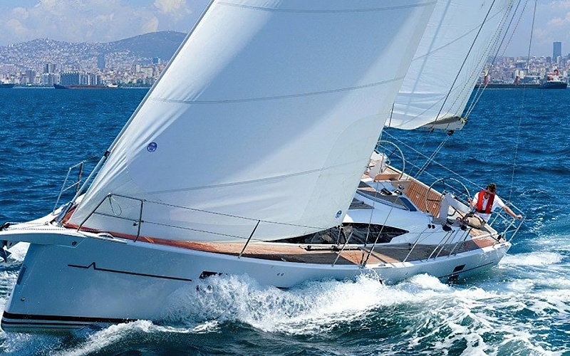 AZUREE 41